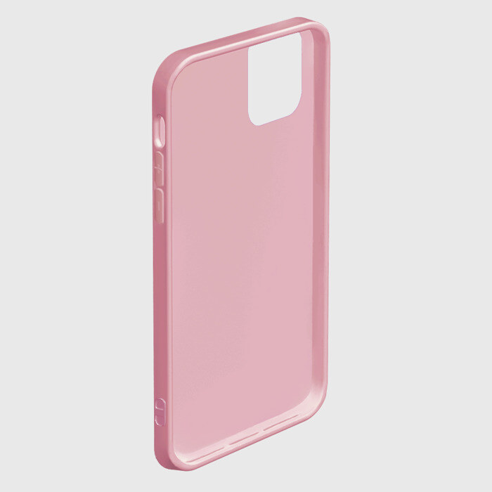 Чехол для iPhone 12 Pro Max Муичиро Токито Kimetsu no Yaiba фото