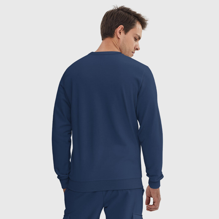 Мужской костюм хлопок Сателла / Satella Re: Zero фото