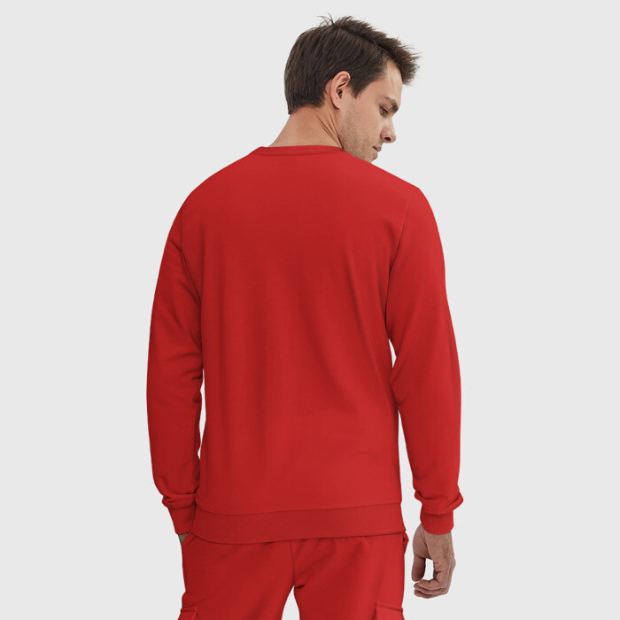 Мужской костюм хлопок Сателла / Satella Re: Zero фото