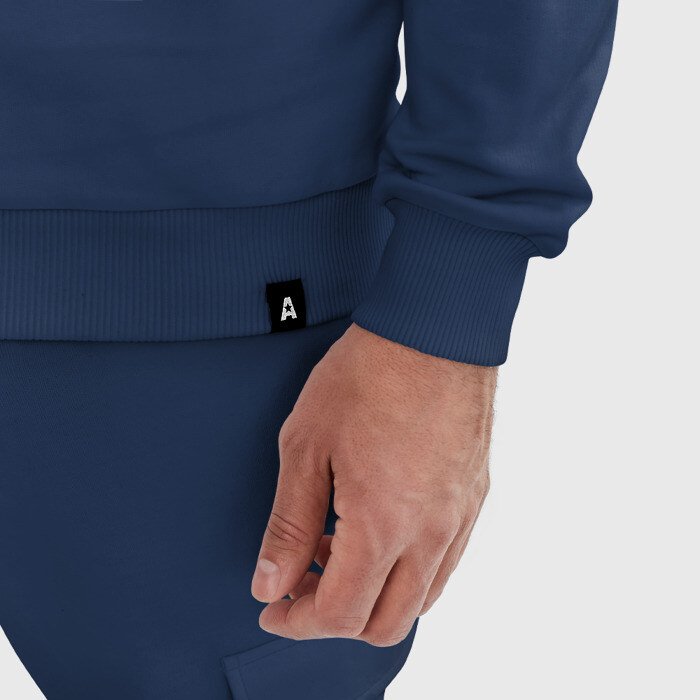 Мужской костюм хлопок Сателла / Satella Re: Zero фото