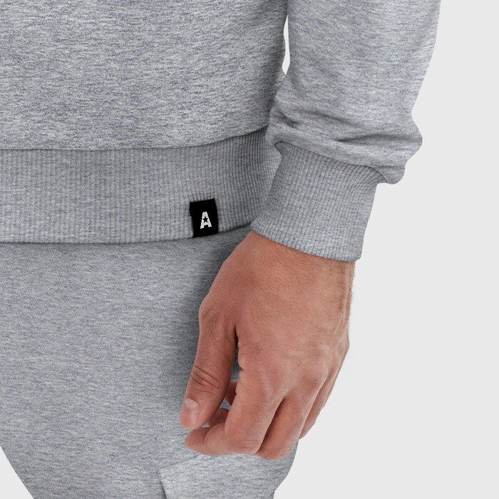 Мужской костюм хлопок Сателла / Satella Re: Zero фото